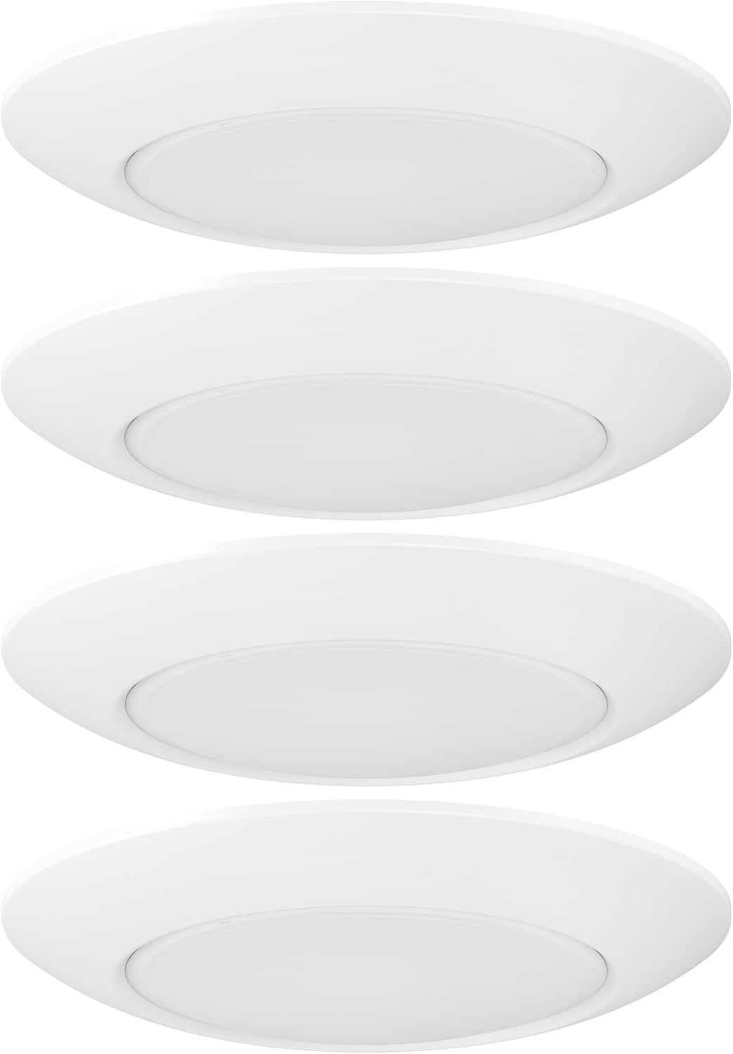 INLIGHT IN-0301 LED disk light – image 9