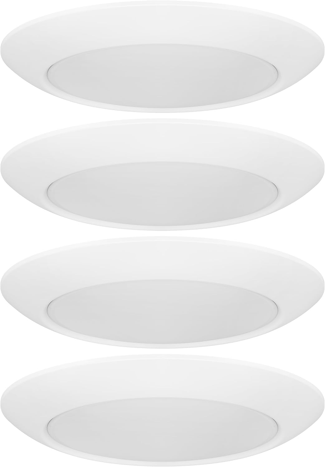 INLIGHT IN-0301 LED disk light – image 10