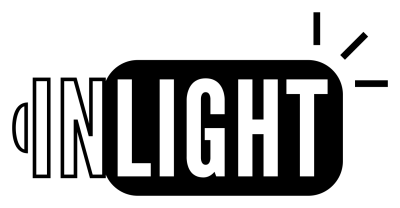 INLIGHT logo
