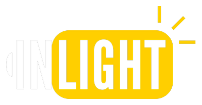 INLIGHT logo