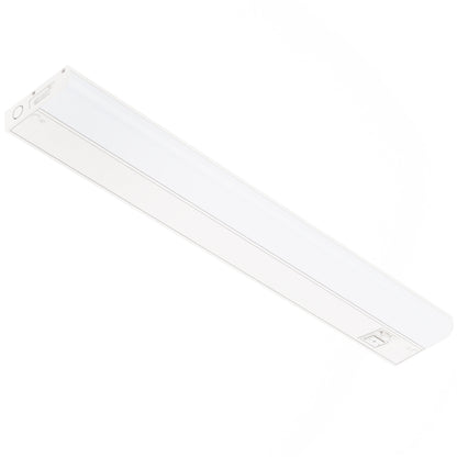 INLIGHT Hardwired Only LED Under Cabinet Light