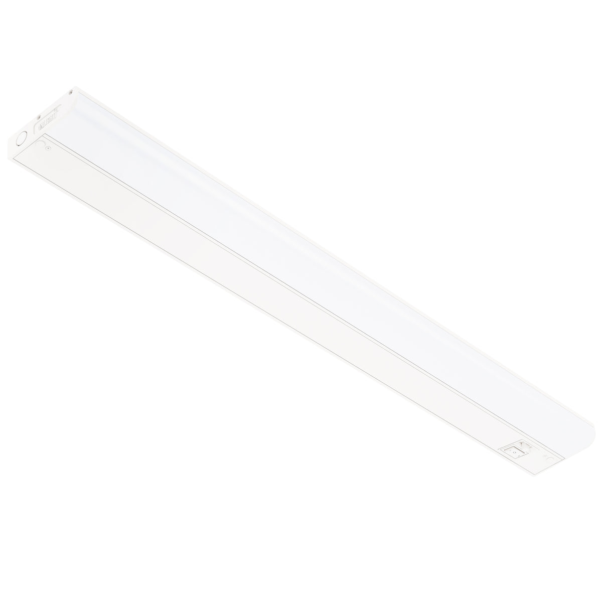 INLIGHT Hardwired Only LED Under Cabinet Light