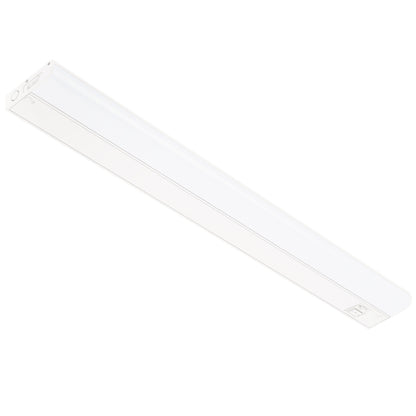 INLIGHT Hardwired Only LED Under Cabinet Light