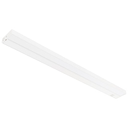 LAGOM Luna 3-CCT Dimmable Hardwired LED Under Cabinet Light