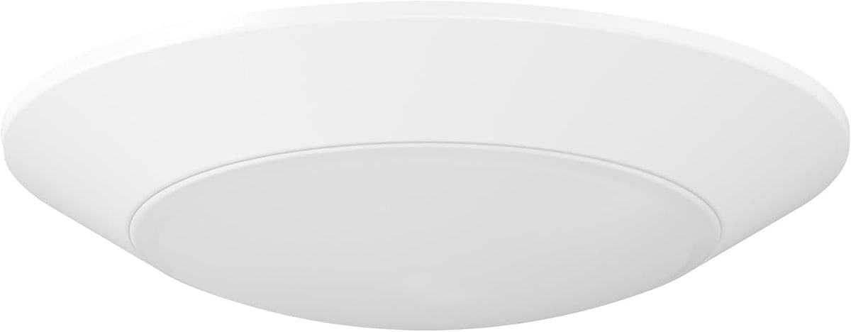 INLIGHT IN-0301 LED disk light – image 8
