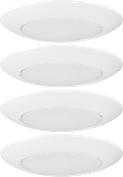 INLIGHT IN-0301 LED disk light – image 9