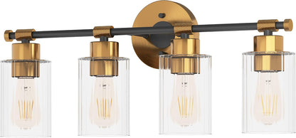 INLIGHT IN-0445 vanity light – image 3