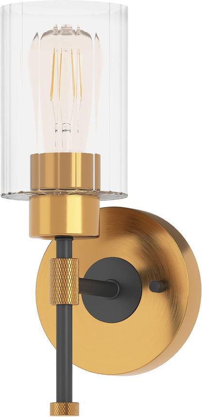 INLIGHT IN-0445 vanity light – image 1