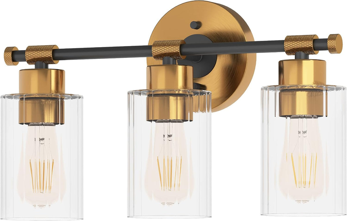 INLIGHT IN-0445 vanity light – image 2