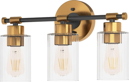 INLIGHT IN-0445 vanity light – image 2