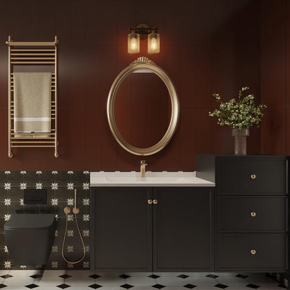 INLIGHT IN-0445 vanity light – image 5