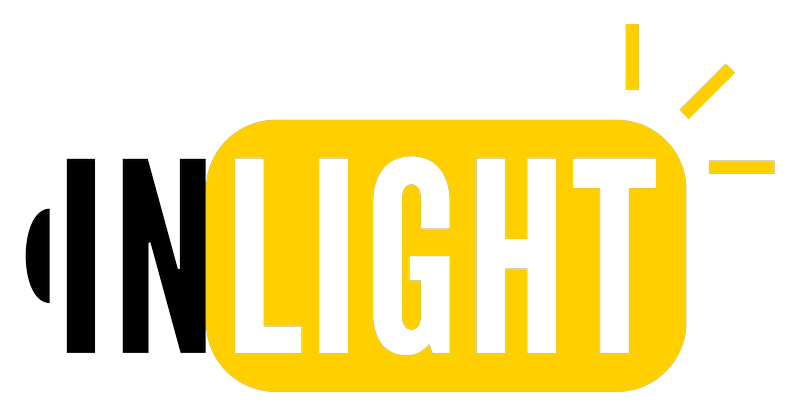 INLIGHT logo