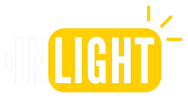 INLIGHT logo