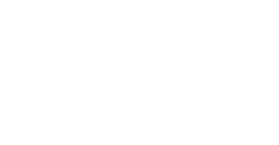 INLIGHT logo