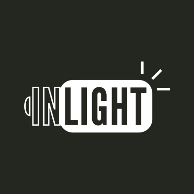 INLIGHT brand avatar