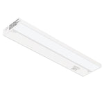 INLIGHT IN-0210 under cabinet light, 18 inch, White