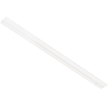 LAGOM Halo 3-CCT Dimmable LED Under Cabinet Light, Hardwired or Plug-In