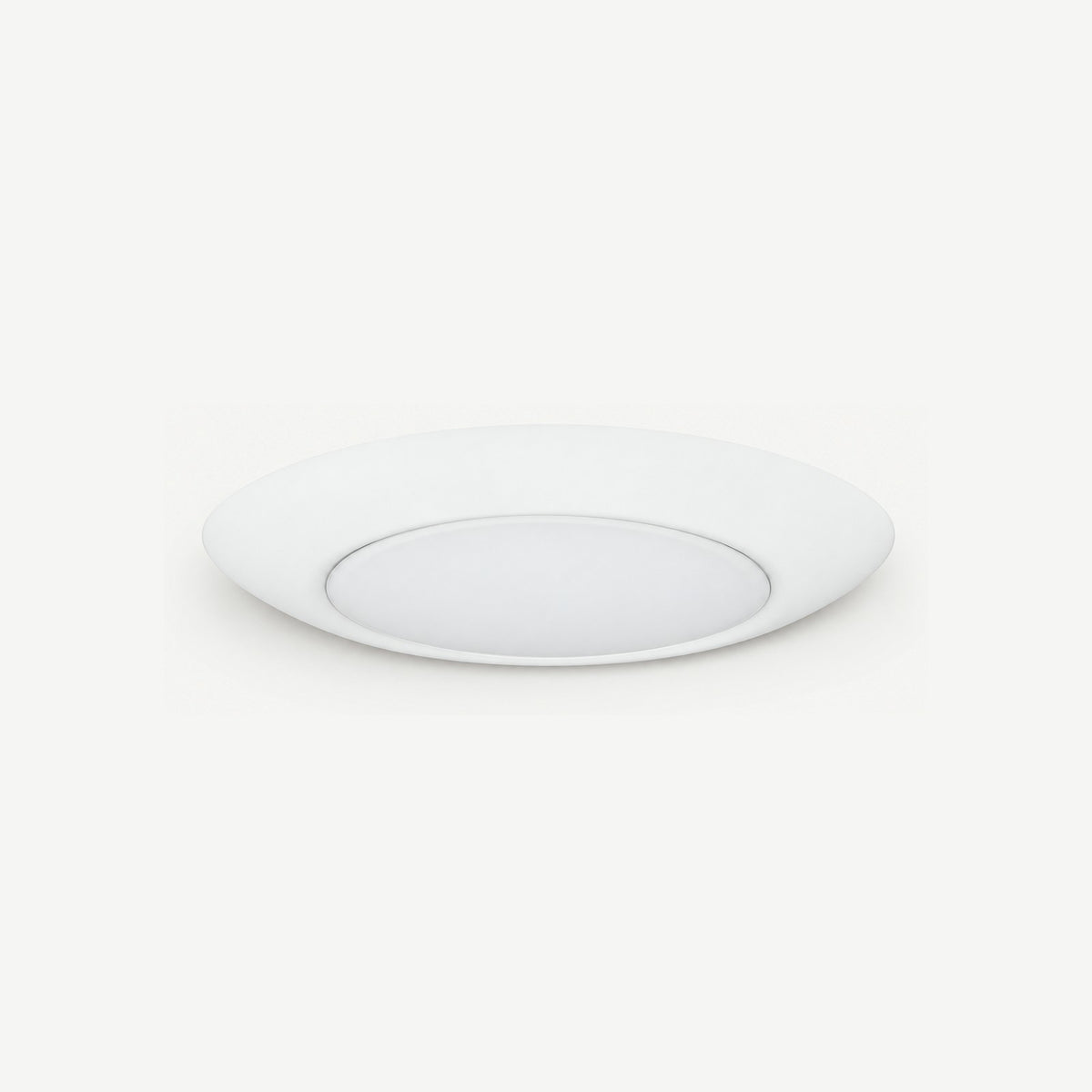 INLIGHT recessed disk light